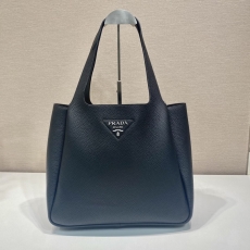 Prada Shopping Bags